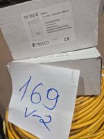 Lot de matériel pour installation de chauffage au sol électr… (photo 2)