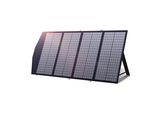 a solar panel that is sitting on top of a table
