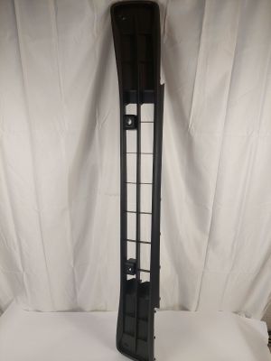 VAG - Grille de calandre inférieure - Supports capteurs PDC …