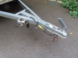 an image of a trailer that has a trailer attached to it