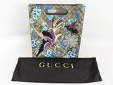 Photo 1/11 du lot