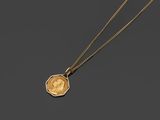 Photo 2/4 du lot
