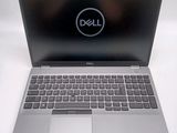 laptop dell dell dell dell dell dell dell dell dell dell dell dell dell dell dell dell dell dell dell dell dell dell dell dell dell dell dell dell dell dell dell