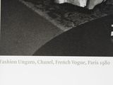 Photo 16/20 du lot