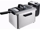 an image of a deep fryer on a white background