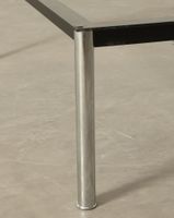 Charles-Edouard JEANNERET dit Le CORBUSIER (1887-1965), Pier… (photo 6)