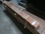 a lot of boxes that are sitting on the floor