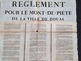 Photo 5/10 du lot