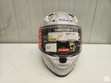 Photo 1/4 du lot