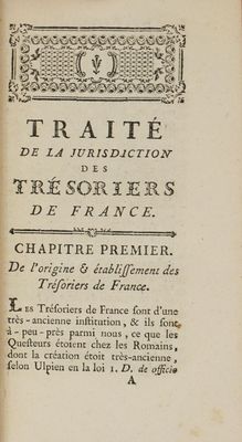 un vieux livre sur lequel figurent des inscriptions et l'image d'un cheval