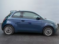 FIAT 500 e 95 ch Icône / N°:MV2606720, Heure de vente: 13:30… (photo 6)