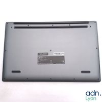 Ordinateur portable Medion E15223 MD62644 Gris - Intel N100 … (photo 6)