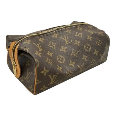 trousse de toilette Louis Vuitton