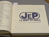 Photo 4/4 du lot