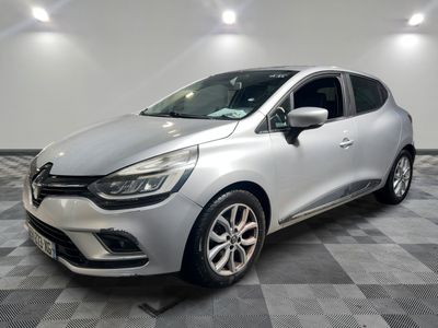 Voiture Particulière - Modèle Non Spécifié - Estimation 6800€