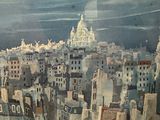 Photo 2/8 du lot