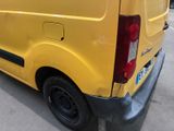 Photo 21/38 du lot