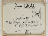 Photo 2/2 du lot