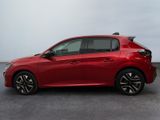 the honda civic hatch hatch hatch hatch hatch hatch hatch hatch hatch hatch hatch hatch hatch hatch hatch hatch hatch hatch