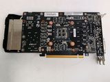 an image of a close up of a computer mother board