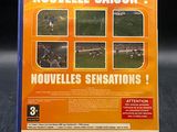 Photo 2/3 du lot