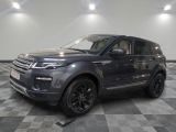 land rover range rover range rover range rover range rover range rover range rover range rover range rover range rover range rover range rover range rover range rover range rover range rover range rover range rover range rover range rover