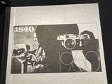 Photo 2/6 du lot