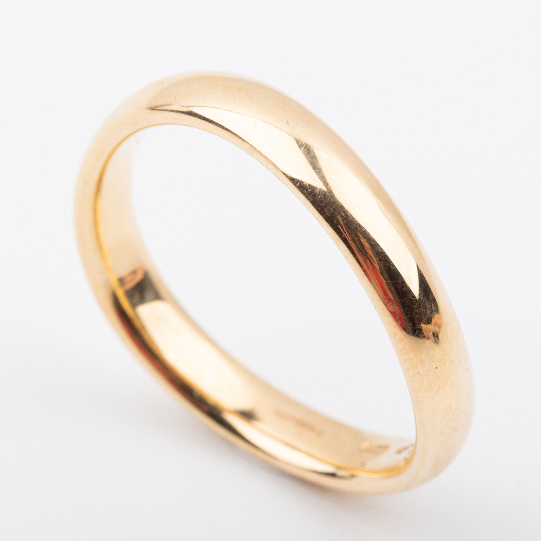 Objets d'art & Curiosités