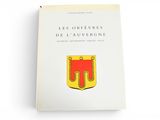 Photo 8/8 du lot