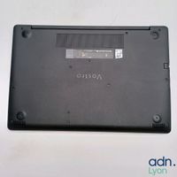 Ordinateur portable Dell Vostro 3590 Noir - Intel Core I5-10… (photo 6)