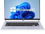 Ordinateur portable HP EnvyBook 11 i5-8250U / 8 Go de RAM / SSD de 1 To / Windows 10