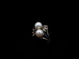 Photo 3/7 du lot