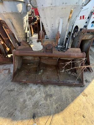 godet 1m80 vendu en ht lors de la vente, vendu sur designati…