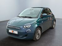FIAT 500 e 95 ch Icône / N°:MV2606720, Heure de vente: 13:30…