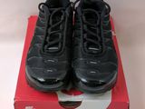 Nike Air Max 95 noir pour homme, taille 9,5