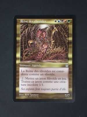 a picture of a card with a picture of a dragon on it