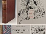 an image of a collage of books with pictures of people and animals