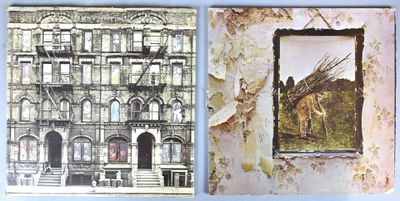 deux photos d'un bâtiment et une photo d'un bâtiment