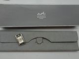 Photo 1/4 du lot
