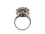 an image of a diamond ring on a white background
