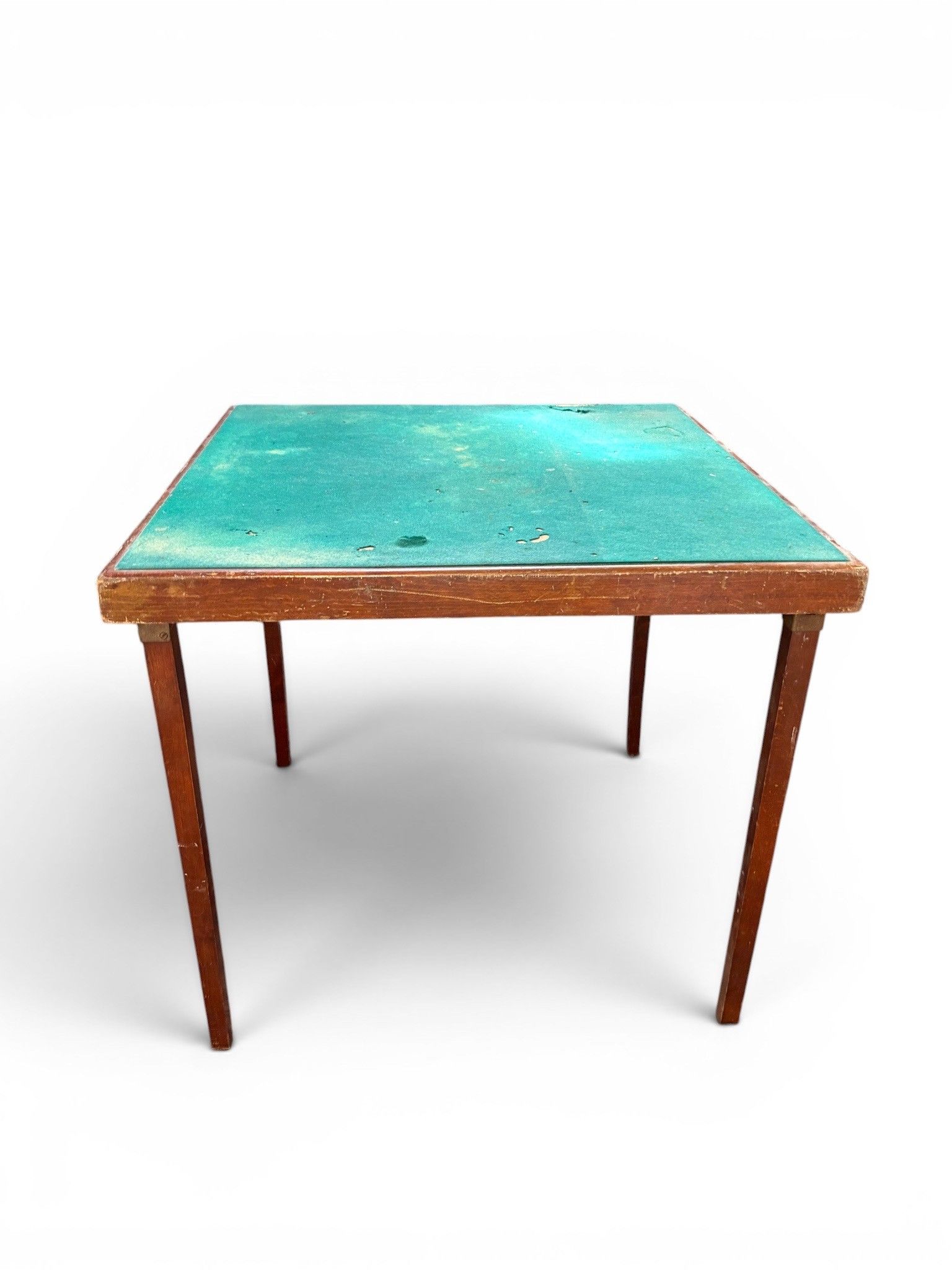 Objets d'art & Curiosités