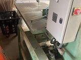 a machine that is sitting on a table in a room