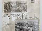 Photo 6/14 du lot