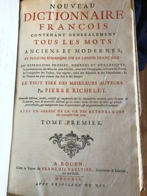 dictionnaire de français dictionnaire de dictionnaire de dictionnaire de dictionnaire de dictionnaire de dictionnaire de dictionnaire de dictionnaire de dictionnaire de dictionnaire de dictionnaire de dictionnaire de dictionnaire de dictionnaire de dictionnaire