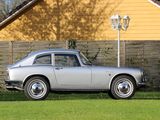 Photo 23/33 du lot