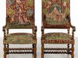 Photo 3/11 du lot