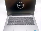 laptop dell dell dell dell dell dell dell dell dell dell dell dell dell dell dell dell dell dell dell dell