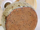 Photo 2/2 du lot