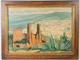 Photo 2/2 du lot