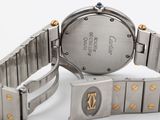 an image of a close up of a watch on a white surface